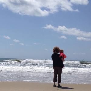 Meet your Posher, Eileen